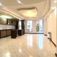 آپارتمان-83متری-شریعتی
