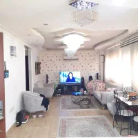 رهن تک واحدی ۸۰متری پنتهاوس دار دو پارکینگ،اسپیلت|اجارهٔ آپارتمان|رشت, خمیران زاهدان|دیوار