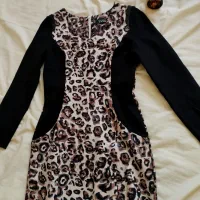 لباس|لباس|پردیس, فاز ۱|دیوار