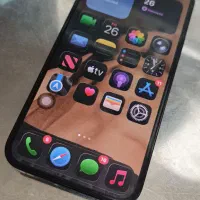 12pro|موبایل|مشهد, شهید مطهری|دیوار