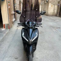 کلیک هانی  150 آب خنک