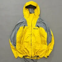 کاپشن مردانه تاناکورا عمدع|لباس|تهران, یافتآباد|دیوار