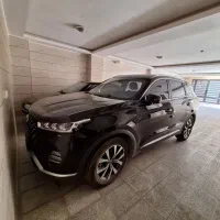 تیگو۷پرو