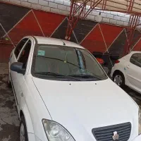 فروش خودرو