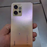 شیاومی نوت ۱۲