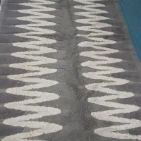 کاربر|فرش|پارس‌آباد, |دیوار