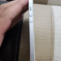 آیفون 5s|موبایل|تهران, اوقاف|دیوار