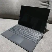 سرفیس پرو ۷ پلاس