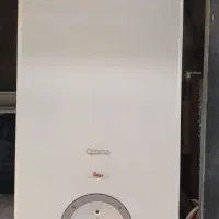 سلام پکیج بوتان