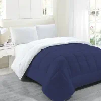 سرویس روتختی میکرو کرون