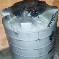 مخزن ۵۰۰ لیتری|عمدهفروشی|املش, |دیوار