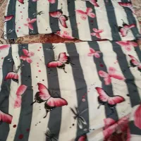 روتختی دو نفره دو رویه|سرویس روتختی|مراغه, |دیوار