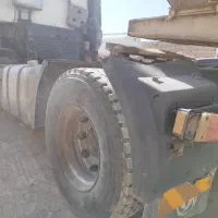 البز تک|خودرو سنگین|مشهد, پروین اعتصامی|دیوار