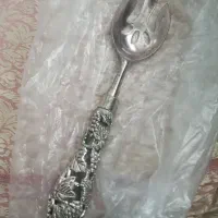 ظروف حبوبات و قابلمه و بشقاب روحی، سینی|ظروف پخت‌وپز|تهران, سبلان (لشگر)|دیوار