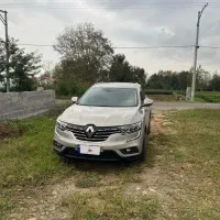 کولیوس بی نقطه منطقه|خودرو سواری و وانت|رشت, خمیران زاهدان|دیوار