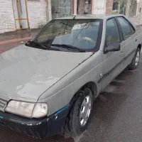 اردی  فروشی|خودرو سواری و وانت|ازنا, |دیوار