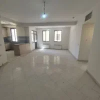 نگین غرب 91 متر 2خواب 3بر|فروش آپارتمان|تهران, نگین غرب|دیوار