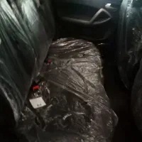 خودرو هایما s5|خودرو سواری و وانت|تهران, فردوس|دیوار