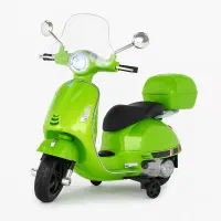 پخش موتور شارژی اقساط بدون پیش پرداخت|اسباببازی|تاکستان, |دیوار