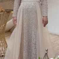 لباس شب زنانه