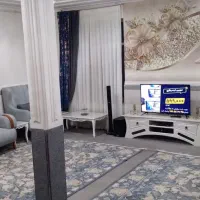 خانه فروشی درصالح اباد|فروش آپارتمان|صالح آباد, |دیوار