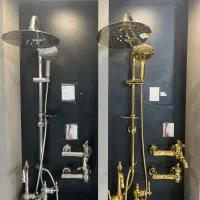 شیرالات ایران گروه و کسری علم دوش