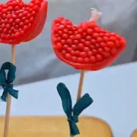 حراج گیفت یلدا پرند و اطراف|صنایع دستی و سایر لوازم تزئینی|پرند, فاز ۶|دیوار