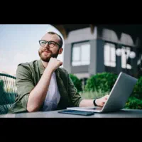 هرکاری توی تهران بخوای انجام میدم