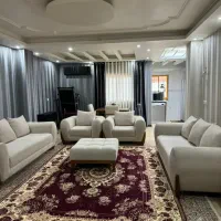 فروش-واحد-82-متری-ساحل-قو