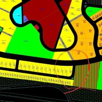 زمین-ویلایی-با-جواز-2-طبقه-شمالی