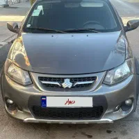 کوییک مدل ۹۸