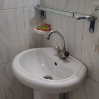 اجاره  اپارتمان منظریه