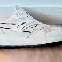 کتونی اورجینال fashion