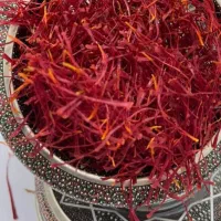 فروش محصولات ارگانیک ماسا|خوردنی و آشامیدنی|قم, پردیسان|دیوار