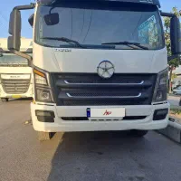دایون ۱۰تن