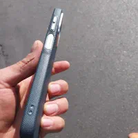 گوشی سامسونگ a06 64 گیگ|موبایل|پاکدشت, حصار امیر|دیوار