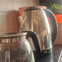 چایساز نیو دی اصلی