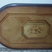 میز غذا خوری 6نفره