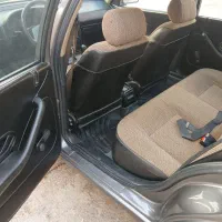 پژو۴۰۵|خودرو سواری و وانت|اهواز, شریعتی جنوبی|دیوار