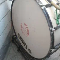 طبل ۱۲۰