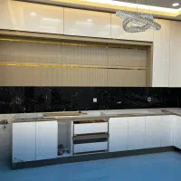 کابینت کمد ام دی اف|خدمات پیشه و مهارت|فردوس (خراسان), |دیوار