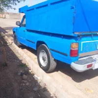 نیسان ۸۹اماره به کار