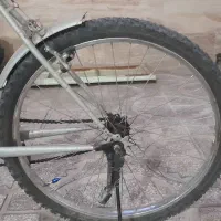 دوچرخه|دوچرخه، اسکیت، اسکوتر|اسلام‌‌آباد غرب, |دیوار