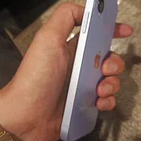 آیفون ۱۲نرمال|موبایل|تبریز, |دیوار