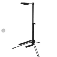 پایه نگهدارنده گیتار سناتور کاملا نو نو|گیتار، بیس، امپلیفایر|اهواز, کوی ترابری|دیوار