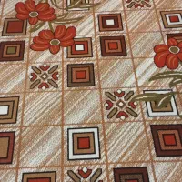 2 تخته گلیم ۶ متری نونو