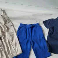 لباس دخترانه و پسرانه