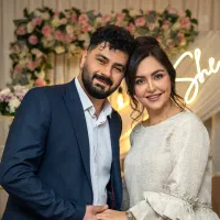 آفر عکاسی عقد و بله برون برای شهریور و مهر|خدمات پذیرایی، مراسم|کرج, شهرک نهال و بذر|دیوار
