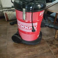 یخچال امرسان کولر آبی جاروبرقی|یخچال و فریزر|گرمدره, |دیوار