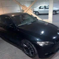 Bmw 335|خودرو سواری و وانت|تهران, جردن|دیوار